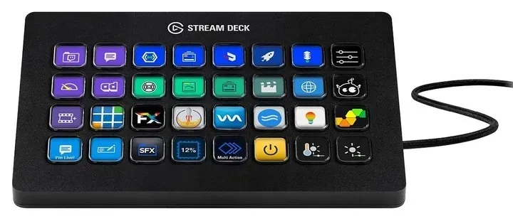 panel-elgato-stream-deck-xl-stan-nowy