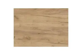 plyta-meblowa-polka-do-szafy-na-ksiazki-30x10-cm-dab-craft-zloty-18-mm-1k