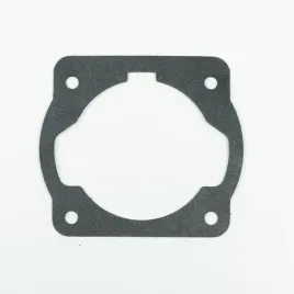 uszczelka-pod-cylinder-nac-bp540-30b-v-mex540-k30-