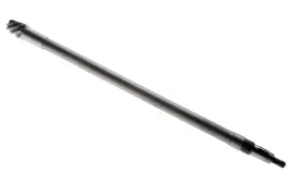walek-kierowniczy-c-330