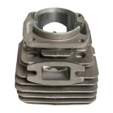 cylinder-pily-spalinowej-nac-cs1560