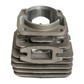 cylinder-pily-spalinowej-nac-cs1560