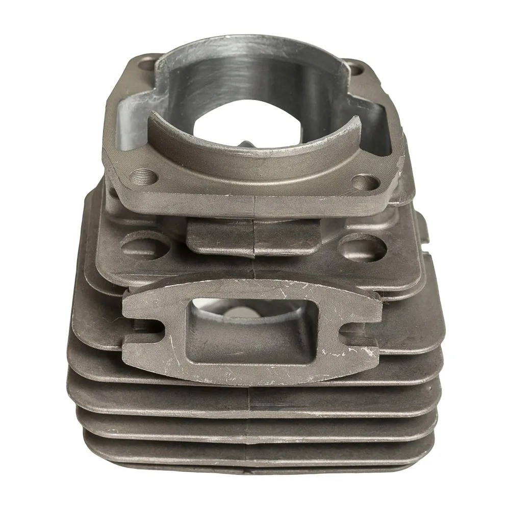 cylinder-pily-spalinowej-nac-cs1560