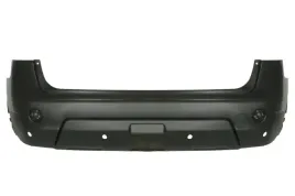 zderzak-tyl-do-nissan-qashqai-i-j10-11-06-04-10-5506-00-1617955q
