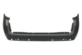 zderzak-tyl-do-fiat-doblo-ii-02-10-12-22-5506-00-2043953q