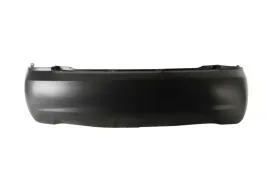 zderzak-do-kia-picanto-i-sa-02-08-04-11-5506-00-3265951p