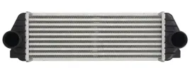 ford-transit-connect-02-14-intercooler-1-8-tdci