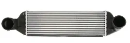 bmw-x3-e83-2004-2010-intercooler-3-0-d