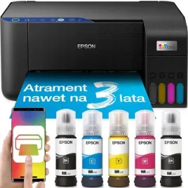 urzadzenie-wielofunkcyjne-drukarka-epson-ecotank-druk-smart-wifi-tusze