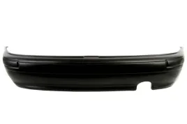 zderzak-tyl-do-nissan-micra-ii-k11-02-98-09-00-5506-00-1608952p