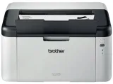 drukarka-brother-hl-1223we