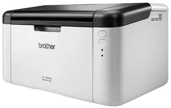 drukarka-brother-hl-1223we