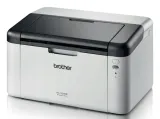 drukarka-brother-hl-1223we-technologia-druku-laserowa-mono