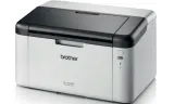 drukarka-brother-hl-1223we-maksymalny-format-papieru-a4