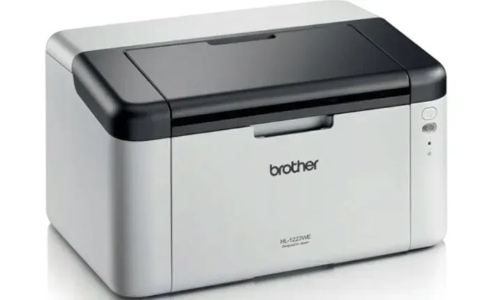 drukarka-brother-hl-1223we-stan-nowy