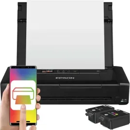 mobilna-drukarka-przenosna-z-bateria-epson-smart-druk-wifi-tusze