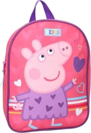 plecak-szkolny-dzieciecy-dla-przedszkolaka-28-cm-swinka-peppa-pig