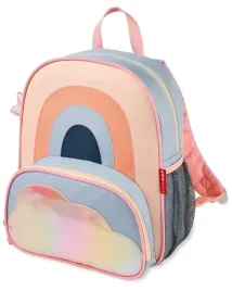 skip-hop-plecak-dla-dziecka-tecza-spark-style-little-kid
