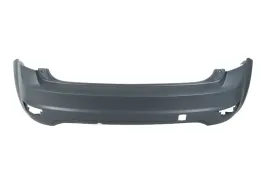 zderzak-do-ford-focus-ii-hatchback-02-08-09-12-5506-00-2533952q