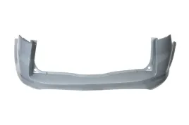 zderzak-tyl-do-ford-mondeo-iv-kombi-07-10-01-15-5506-00-2556958p