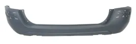 zderzak-tyl-do-ford-fusion-ju-09-05-12-12-5506-00-2576951p