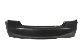 zderzak-tyl-do-honda-civic-viii-sdn-sedan-09-05-02-12-5506-00-2939951p