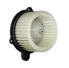 kia-soul-2009-2004-wentylator-wnetrza-dmuchawa
