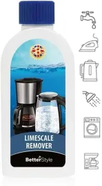 betterstyle-odkamieniacz-bio-uniwersalny-eko-do-ekspresu-czajnika-250ml