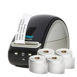 drukarka-2147591-dymo-labelwriter-550-4-etykiety