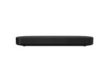 dysk-wd-elements-2tb-hdd-czarny-producent-western-digital