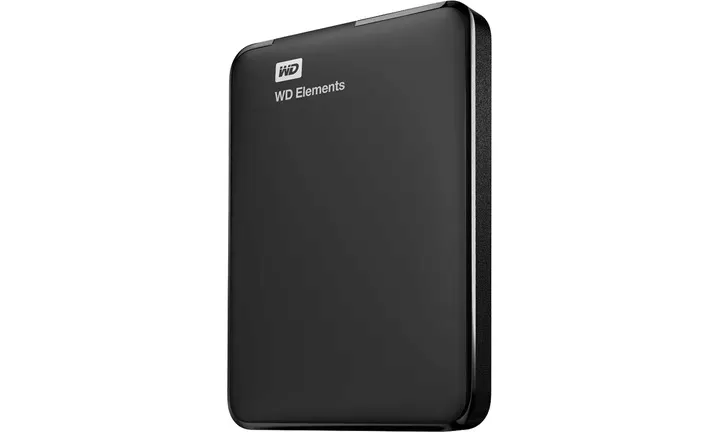 dysk-wd-elements-2tb-hdd-czarny