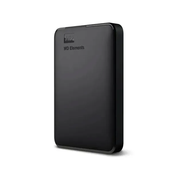 dysk-wd-elements-2tb-hdd-czarny-interfejs-usb-3-0