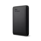 dysk-wd-elements-2tb-hdd-czarny-interfejs-usb-3-0