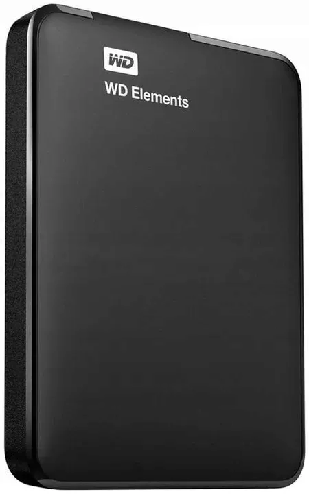 dysk-wd-elements-2tb-hdd-czarny