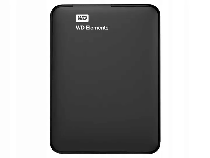 dysk-wd-elements-2tb-hdd-czarny-stan-nowy