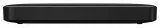 dysk-wd-elements-2tb-hdd-czarny-stan-nowy-kod-producenta-wdbu6y0020bbk-eesn