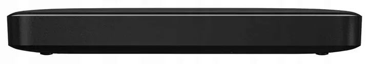 dysk-wd-elements-2tb-hdd-czarny-stan-nowy