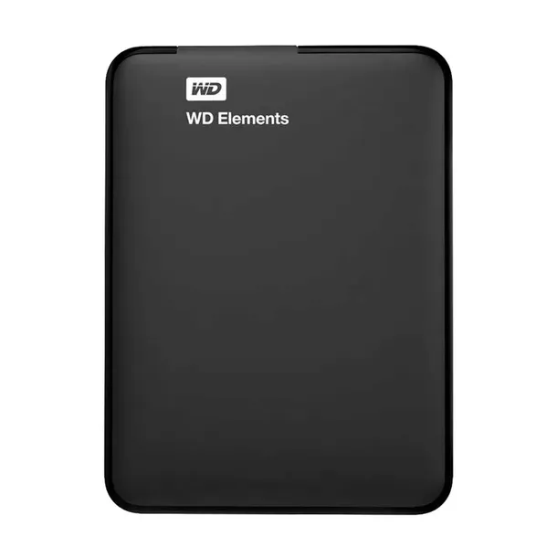 dysk-wd-elements-2tb-hdd-czarny-stan-nowy-model-elements-portable