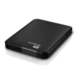 dysk-wd-elements-2tb-hdd-czarny-stan-nowy-format-dysku-25