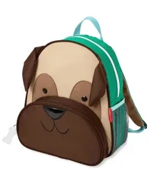 skip-hop-plecak-dla-dziecka-mops-zoo-little-kid