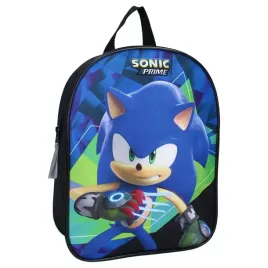 sonic-prime-jezyk-plecak-do-przedszkola-na-wycieczke-prezent