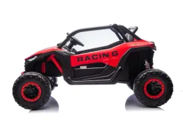 nd28-16899-pa-jl218-cr-pojazd-racing-road-2000-cz