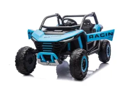 nd28-16901-pa-jl218-nie-pojazd-racing-road-2000-n