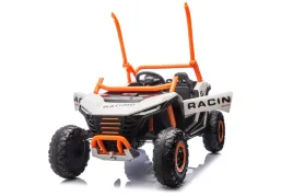 nd28-16903-pa-jl218-bia-pojazd-racing-road-2000-b