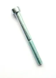 szpilka-tlumika-kos-spalinowych-nac-cg260b-cg330n