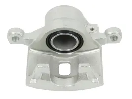 zacisk-hamulcowy-lewy-przod-mitsubishi-delica-space-l200-l400