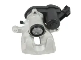 zacisk-hamulca-tyl-prawy-w-motor-renault-fluence-megane-iii-megane