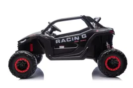 nd28-16900-pa-jl218-cz-pojazd-racing-road-2000-cz