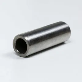 sworzen-tloka-lp40-300-pl-de-mex40-350-lp3390