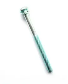 szpilka-gaznika-m5x60-cg260ncg330n